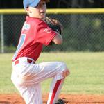 Tri-County-Defuniak69.jpg