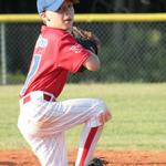 Tri-County-Defuniak69.jpg