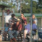 Tri-County-Defuniak91.jpg