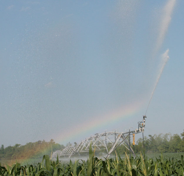 irrigation-rainbow30.jpg