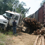 Train-Truck-Wreck11.jpg