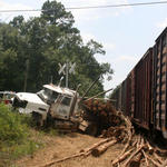 Train-Truck-Wreck12.jpg