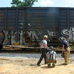Train-Truck-Wreck20.jpg