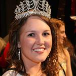 Miss Northview High School Named
