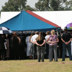 Tommy-America-Funeral05.jpg