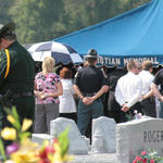 Tommy-America-Funeral06.jpg