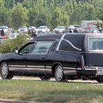 Tommy-America-Funeral33.jpg