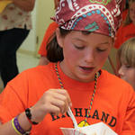 Highland-VBS-39.jpg