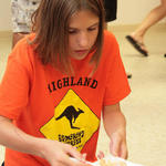 Highland-VBS-58.jpg