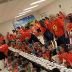 Highland-VBS-61.jpg