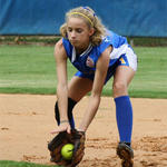 nwe1112softball13.jpg