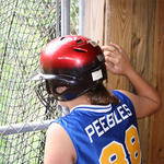 nwe1112softball14.jpg