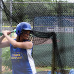 nwe1112softball15.jpg