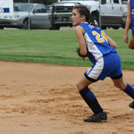 nwe1112softball17.jpg
