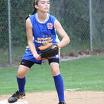 nwe1112softball18.jpg