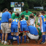 nwe1112softball19.jpg