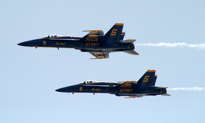 Blue-Angels-10.jpg