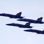 Blue-Angels-12.jpg