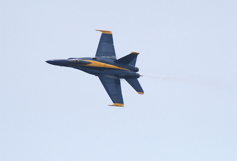 Blue-Angels-22.jpg