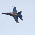 Blue-Angels-22.jpg