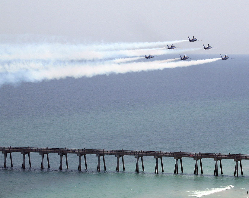 Blue-Angels-23.jpg