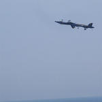 Blue-Angels-24.jpg