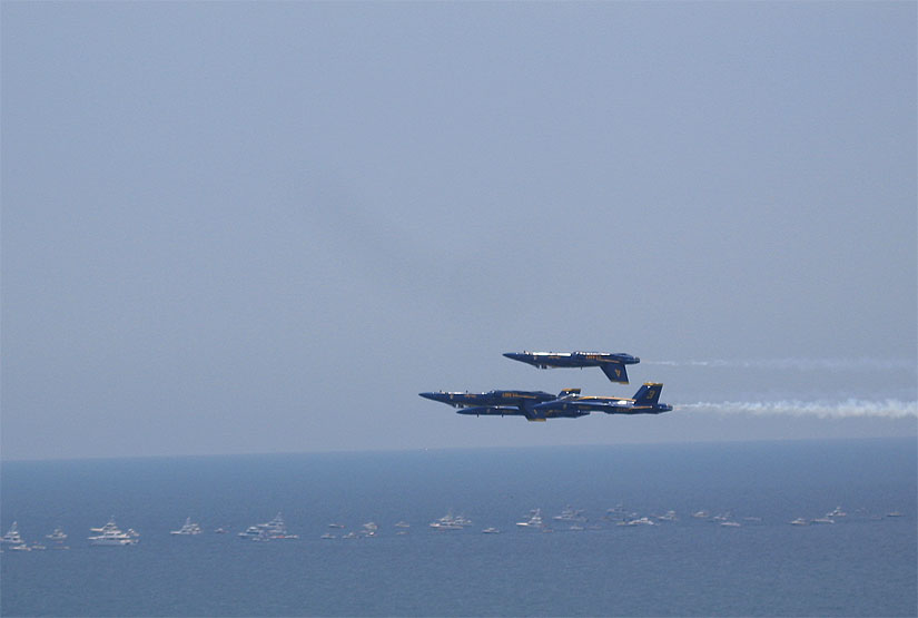 Blue-Angels-25.jpg