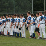 NWE-Junior-Baseball-12.jpg