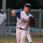 NWE-Junior-Baseball-13.jpg