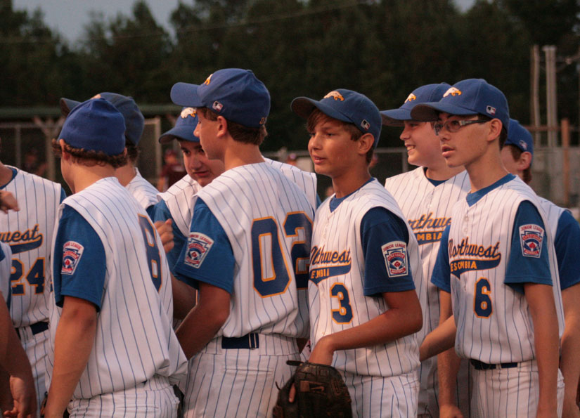 NWE-Junior-Baseball-16.jpg