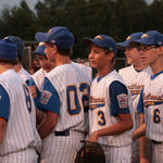 NWE-Junior-Baseball-16.jpg