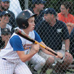 NWE-Junior-Baseball-18.jpg