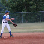 NWE-Junior-Baseball-20.jpg