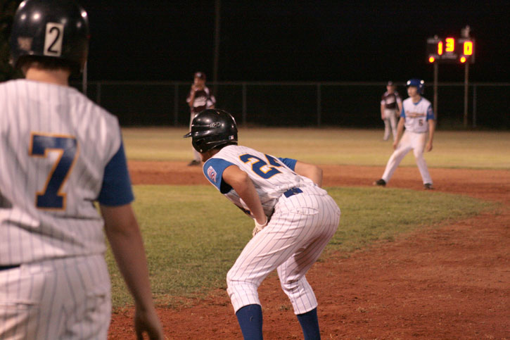 NWE-Junior-Baseball-21.jpg