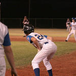 NWE-Junior-Baseball-21.jpg