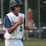 NWE-Junior-Baseball-23.jpg