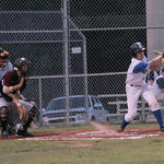 NWE-Junior-Baseball-24.jpg