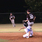 NWE-Junior-Baseball-25.jpg