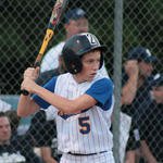 NWE-Junior-Baseball-31.jpg