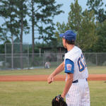NWE-Junior-Baseball-34.jpg