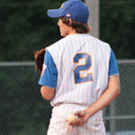 NWE-Junior-Baseball-35.jpg