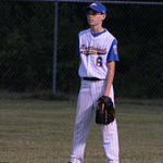 NWE-Junior-Baseball-37.jpg