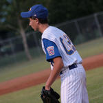 NWE-Junior-Baseball-38.jpg