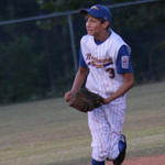 NWE-Junior-Baseball-39.jpg