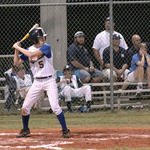 NWE-Junior-Baseball-43.jpg