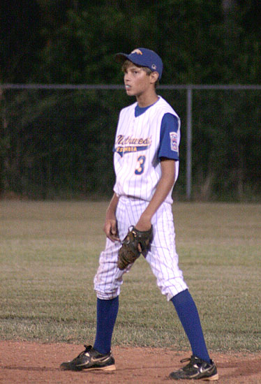 NWE-Junior-Baseball-44.jpg