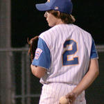 NWE-Junior-Baseball-45.jpg