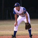 NWE-Junior-Baseball-47.jpg