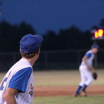 NWE-Junior-Baseball-48.jpg