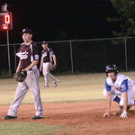 NWE-Junior-Baseball-49.jpg